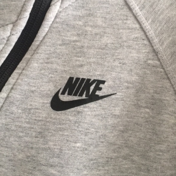 Jacket - Picture 2 of 4